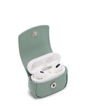BELDEN Bijou de sac pour &eacute;couteurs