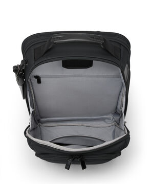 Alpha Sac &agrave; dos extensible Medium