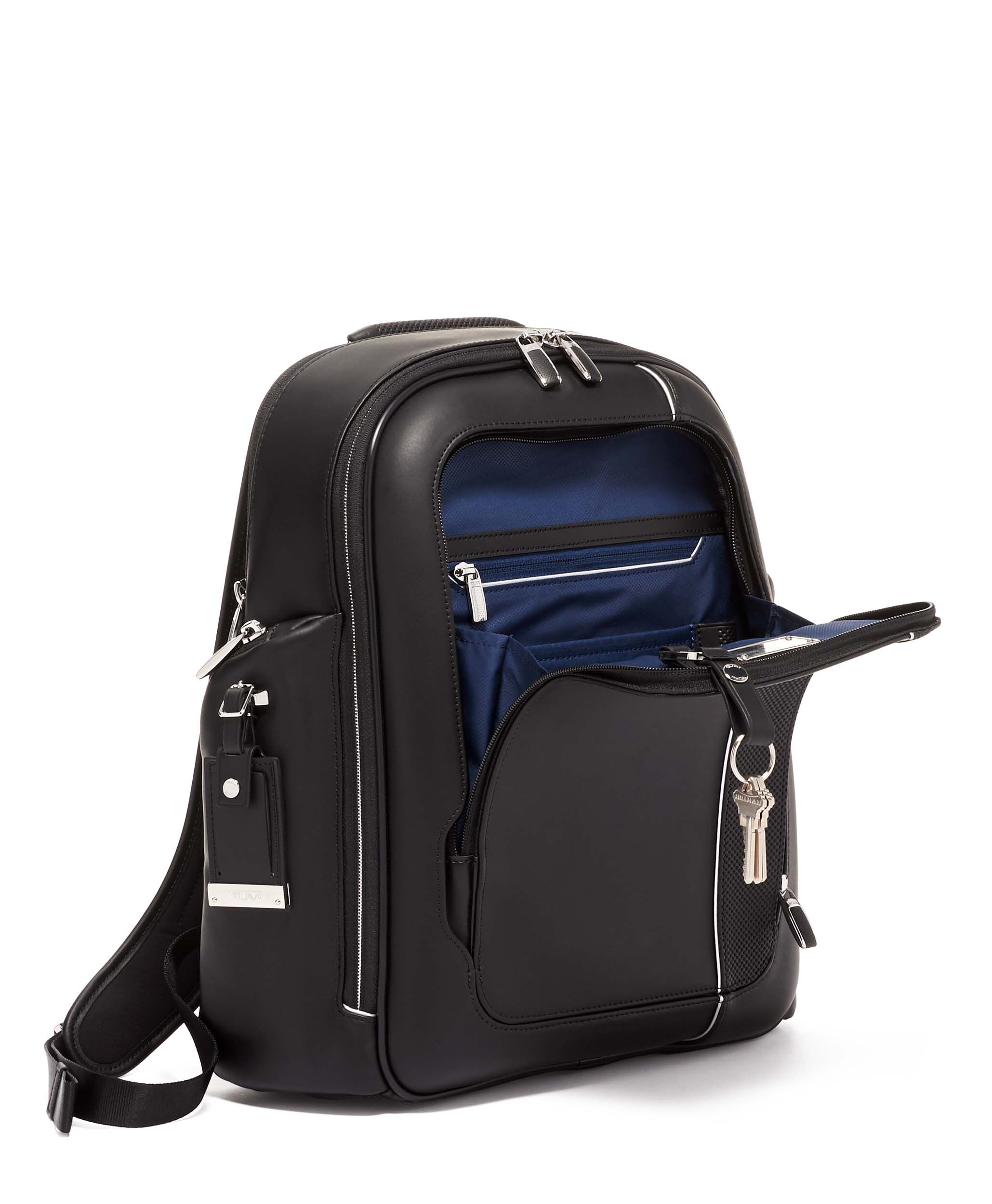Arrivé Larson Backpack