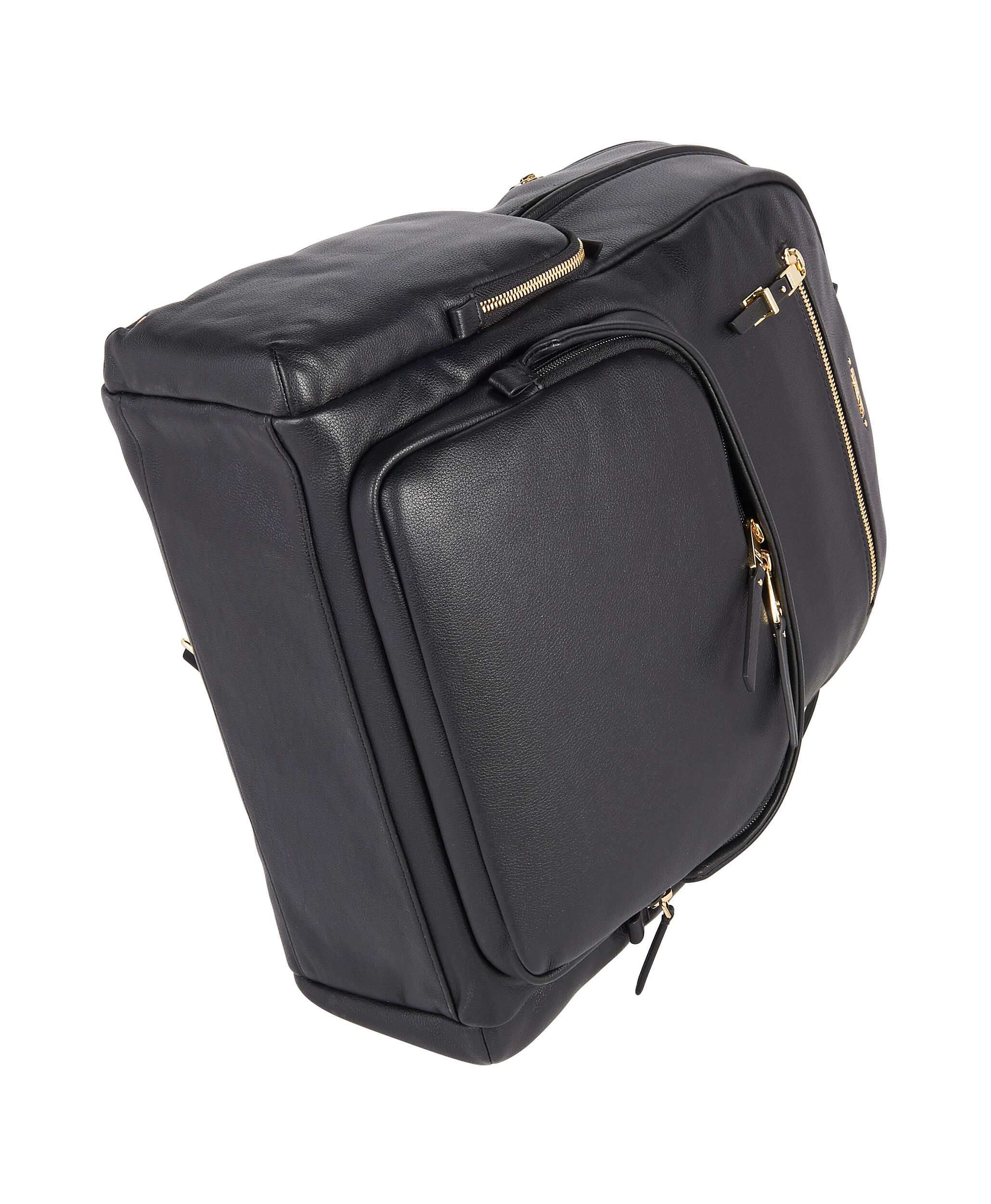 colina duffel tumi