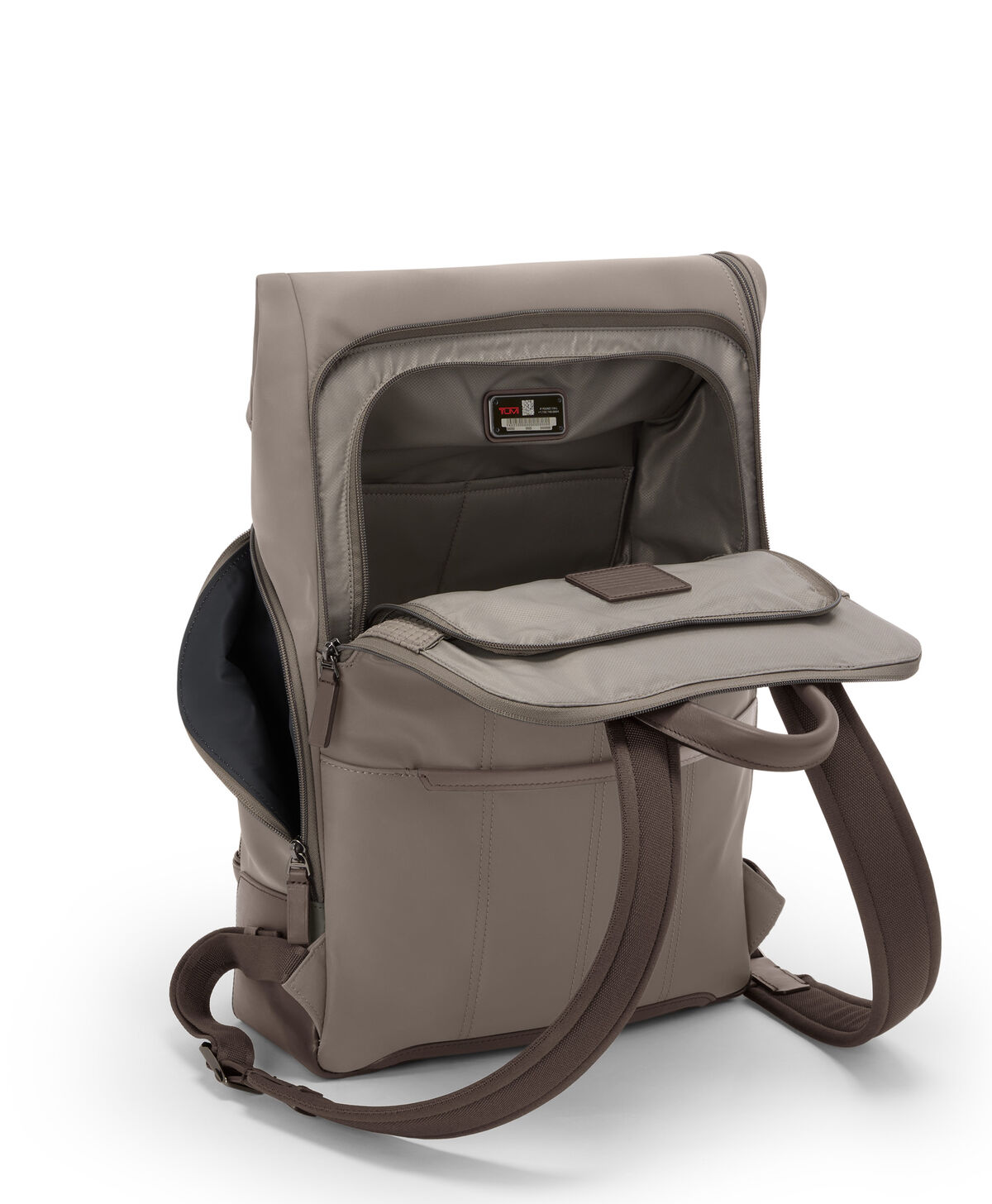 Harrison Sac &agrave; dos Osborn