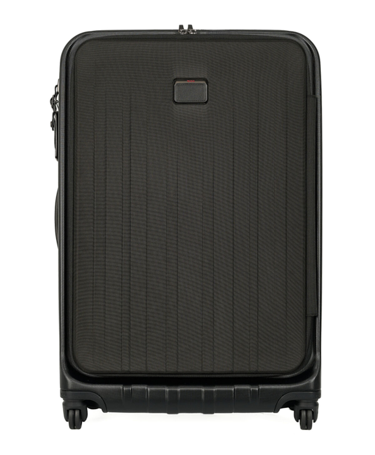 TUMI Extended Trip Dual Access Expandable Checked Luggage 77,5 cm