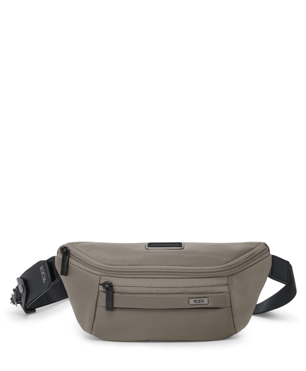 TUMI Sac sling ceinture
