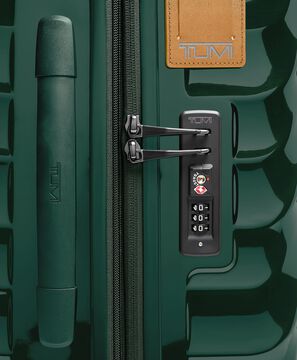 19 Degree Valise Soute Medium Extensible