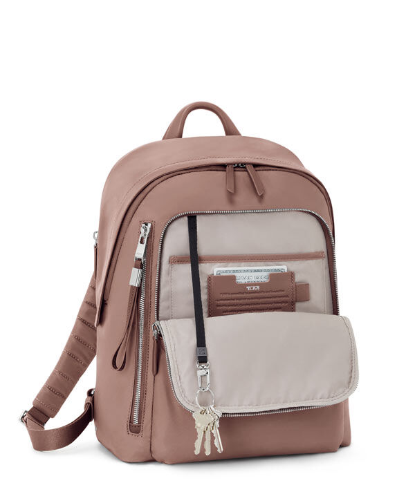 Sac voyageur 2025