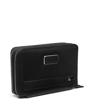NASSAU Pochette zip