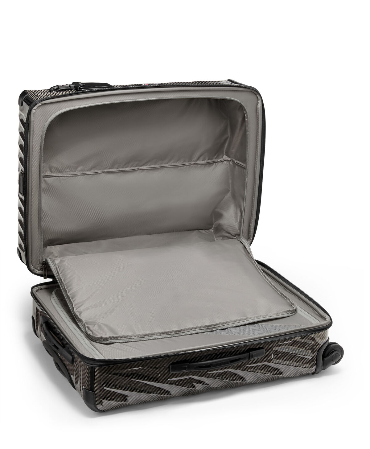 TUMI Valise Short Trip 66 cm