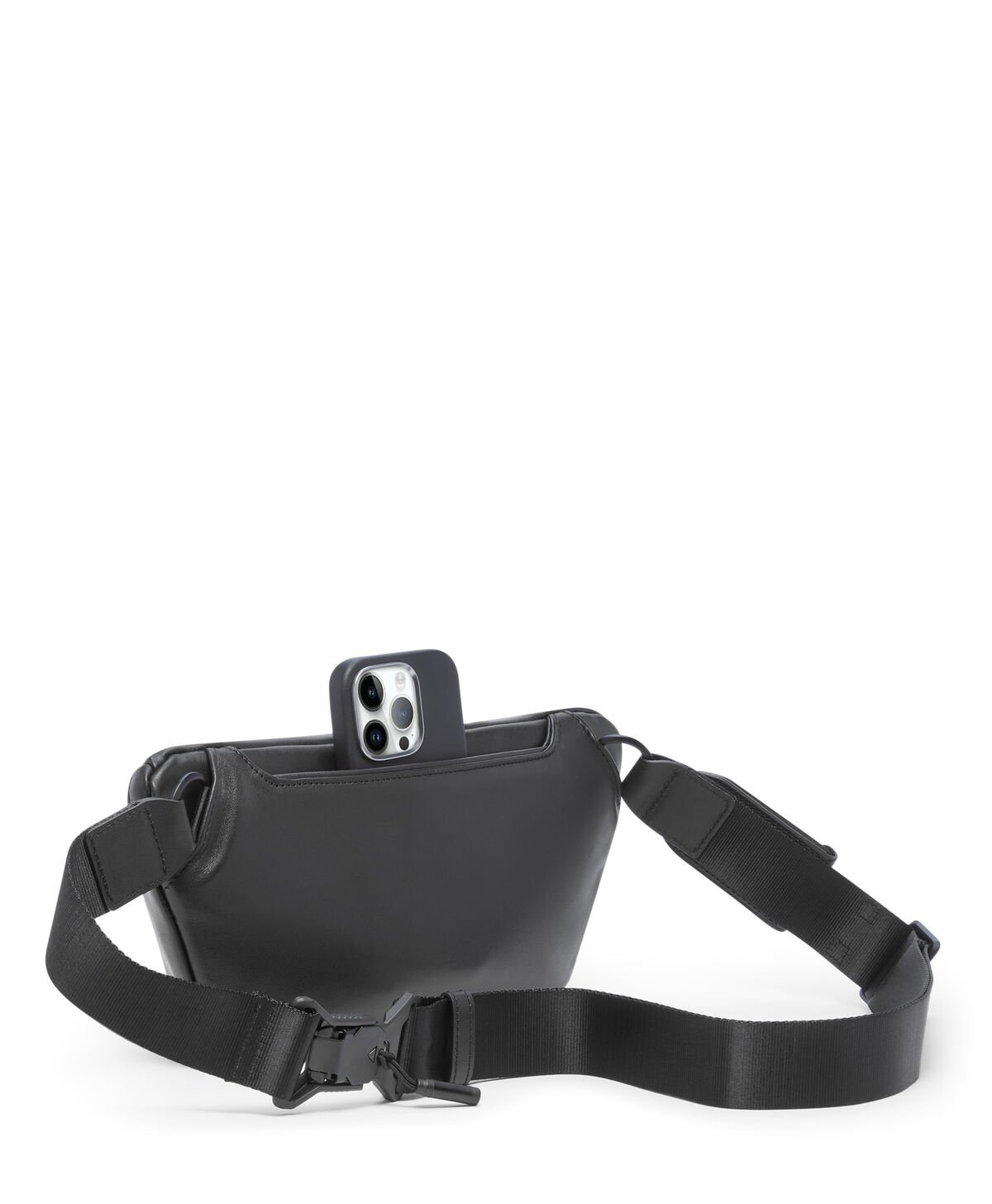 TUMI Sac sling ceinture
