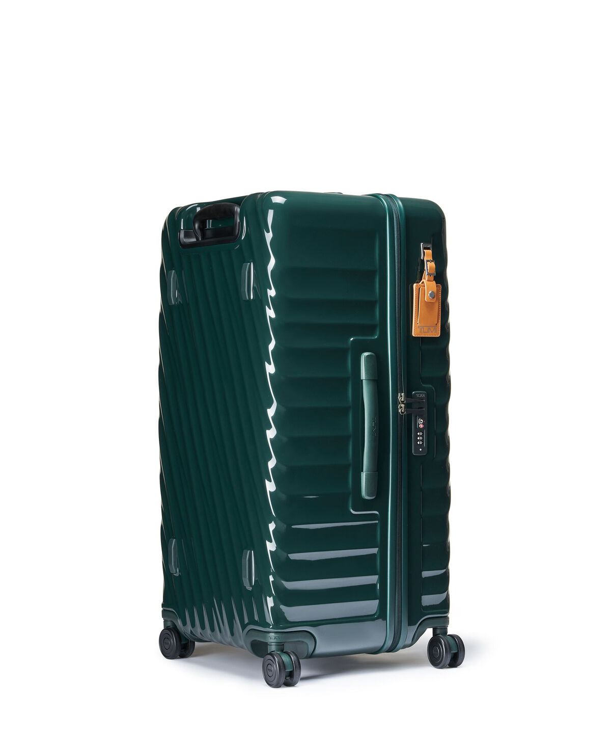 TUMI Large Trunk