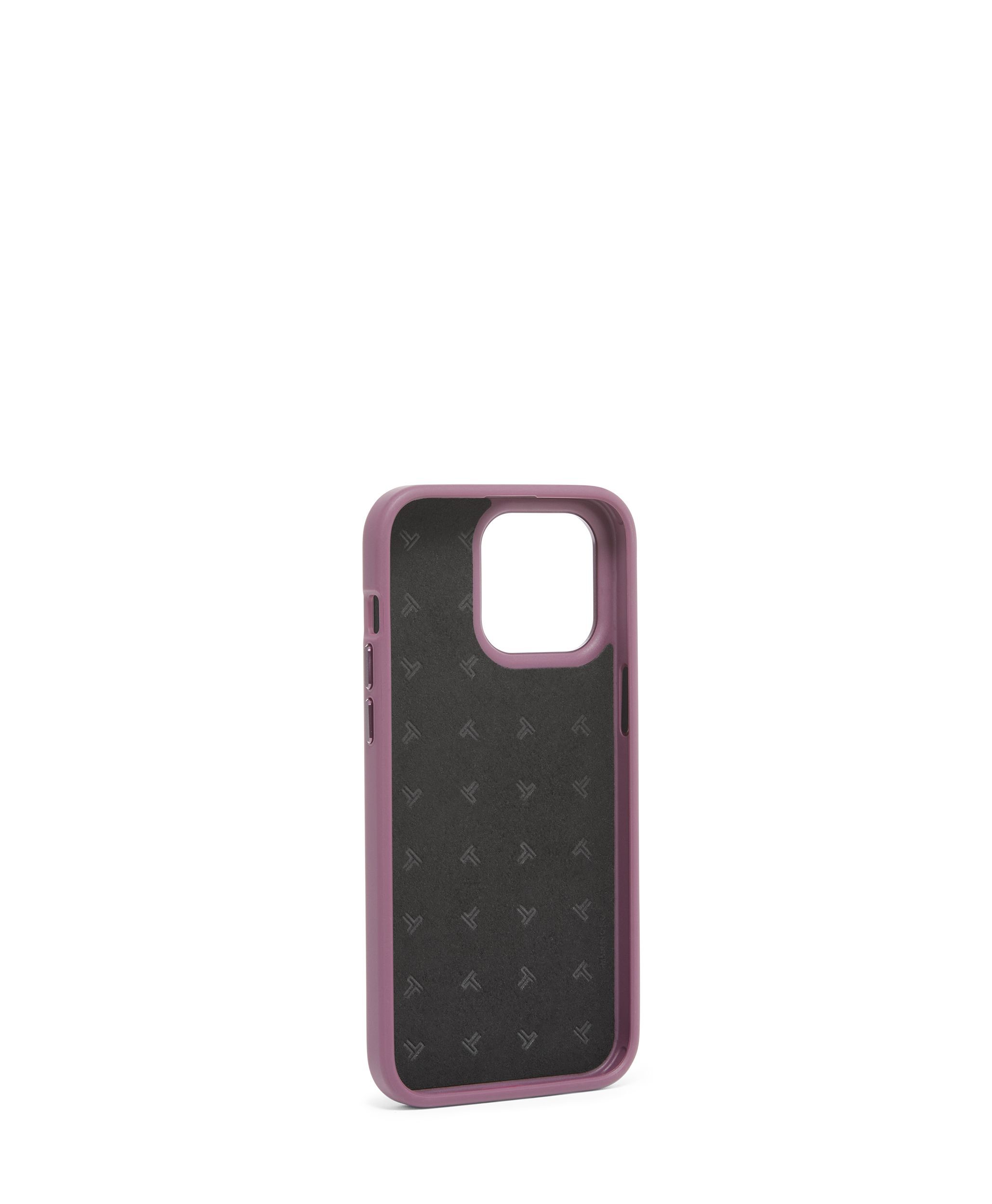 Phone Cases | TUMI Phone Cases | TUMI