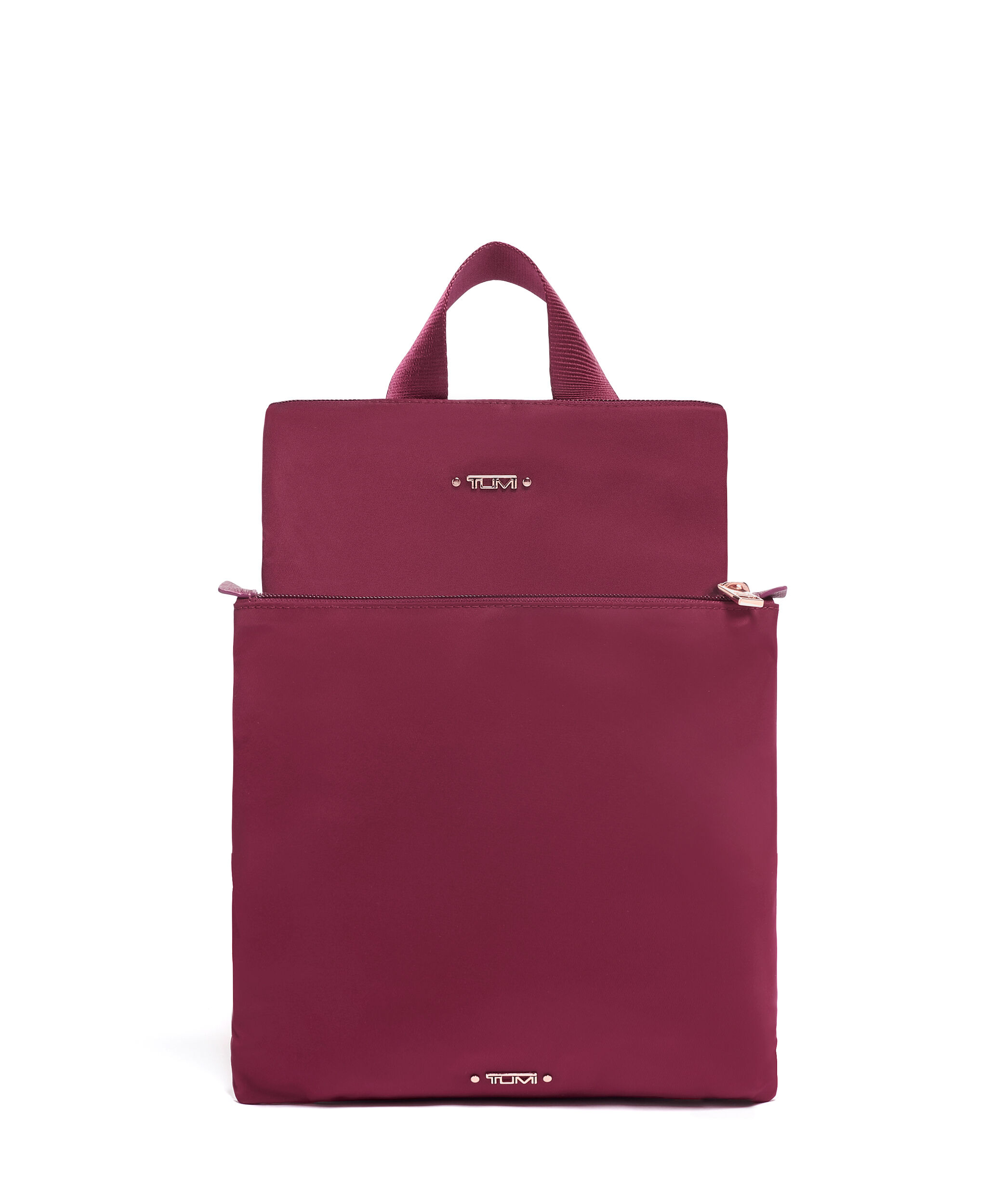 tumi just in case backpack