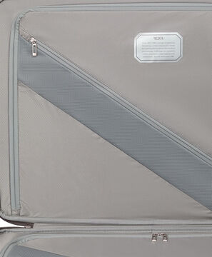 19 Degree Lite Large Checked