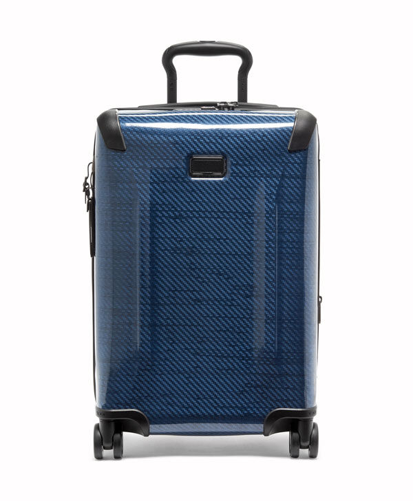 Discount tumi luggage online hot sale