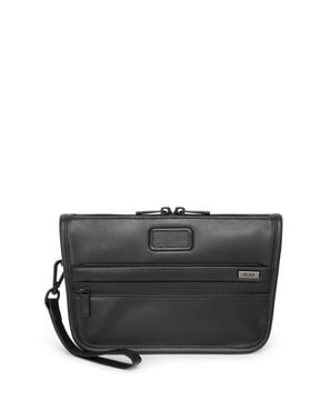 Alpha Pochette bandouli&egrave;re convertible | TUMI Pochette bandouli&egrave;re convertible