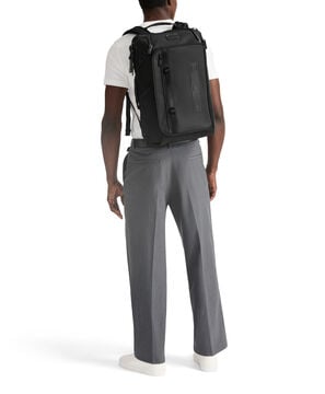 Alpha Bravo Sac &agrave; dos Detrick