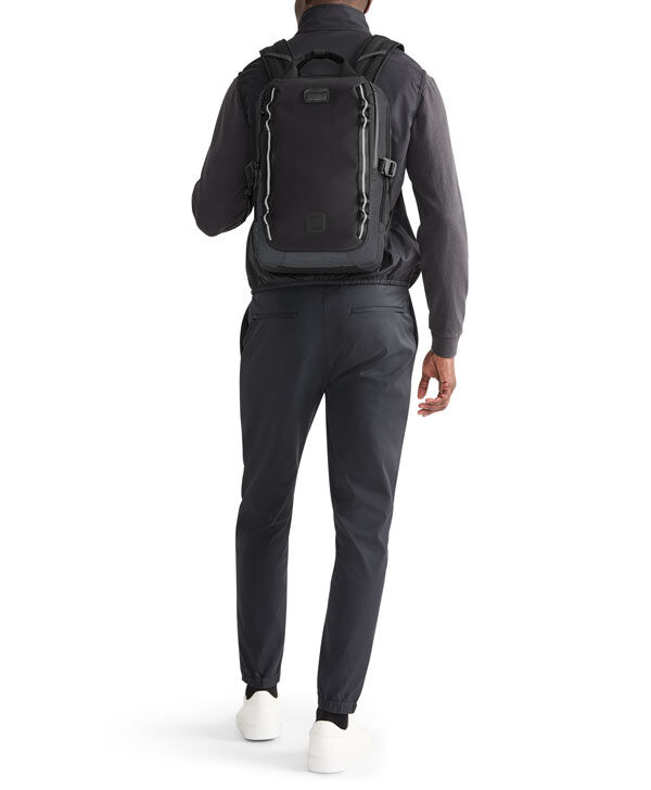 Tumi bravo davis on sale