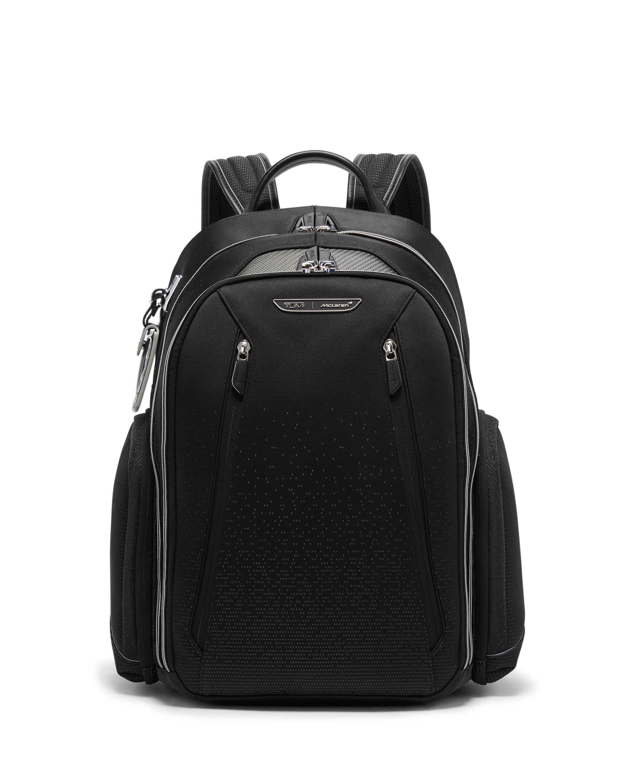 Regular Size Laptop Backpacks | TUMI