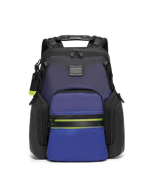 S lectionner des sacs dos pour le travail les voyages et l