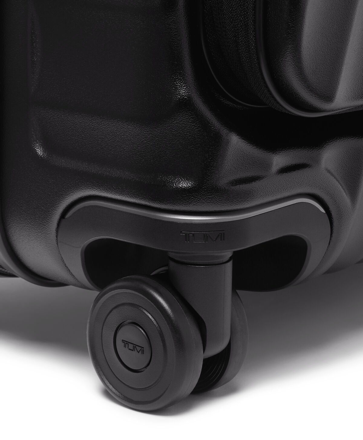 TUMI Valise extensible Medium Front Access 66 cm