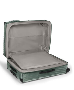 19 Degree Lite Valise Soute Large