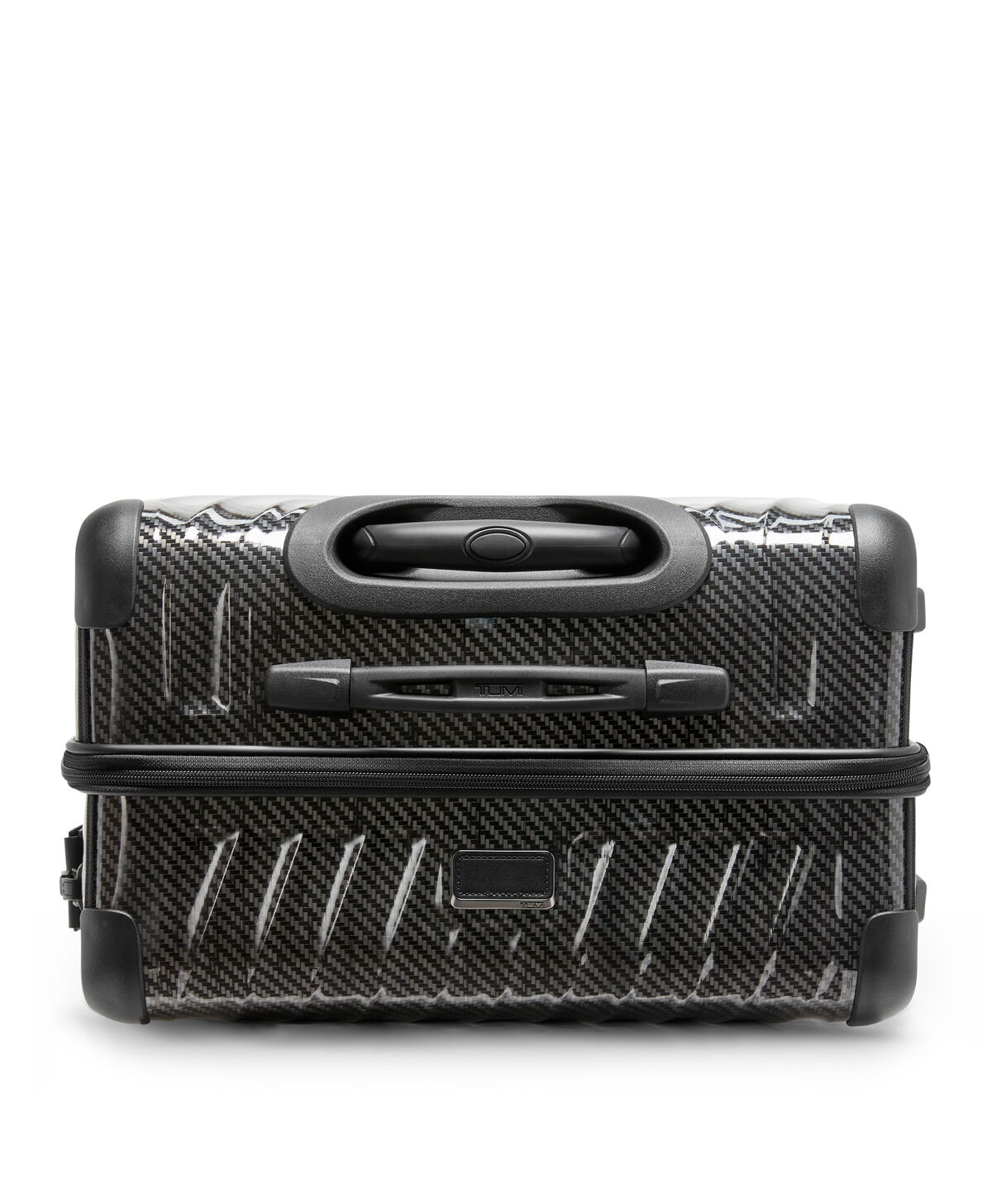 TUMI Valise Short Trip 66 cm