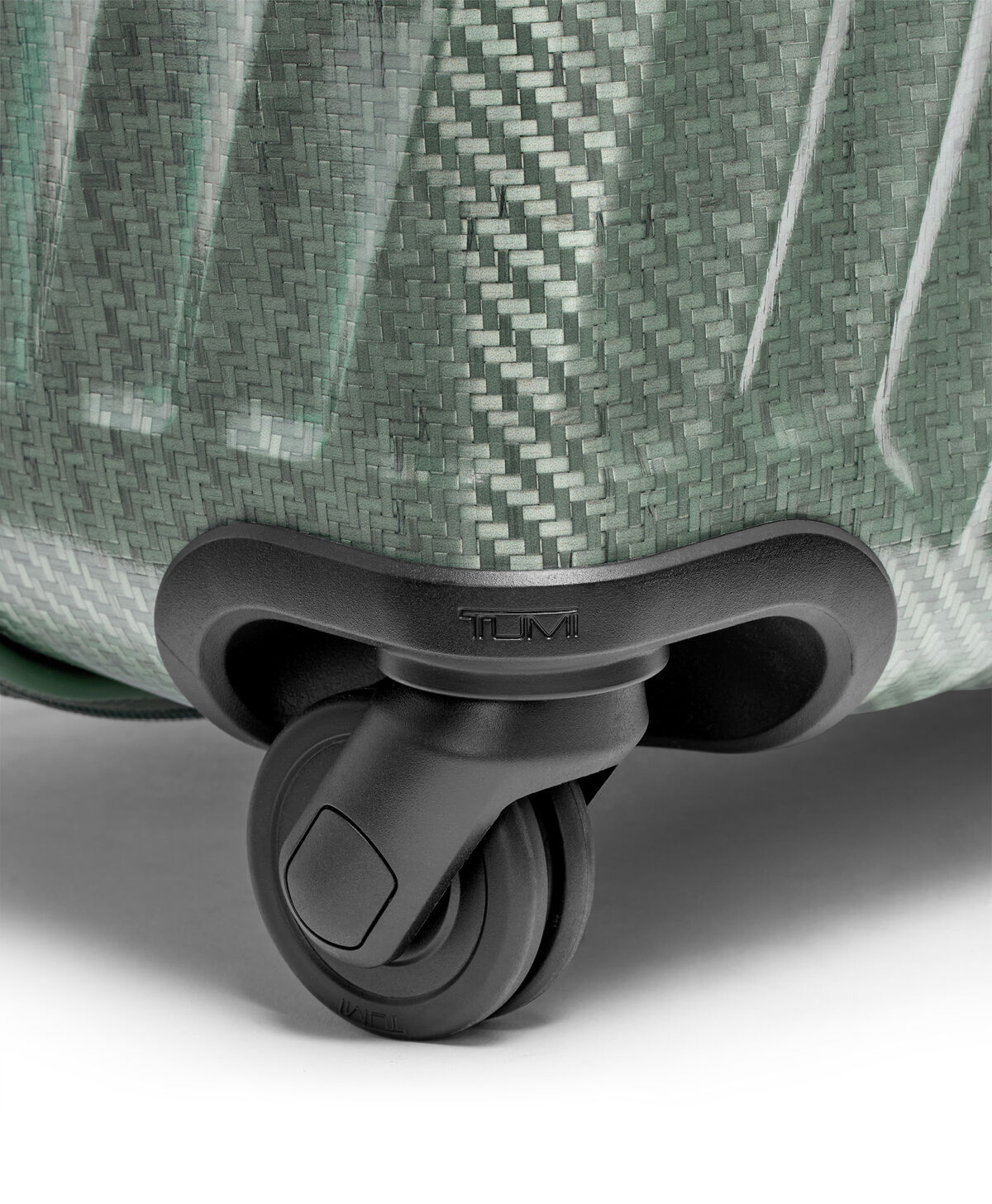 19 Degree Lite Valise Soute Large