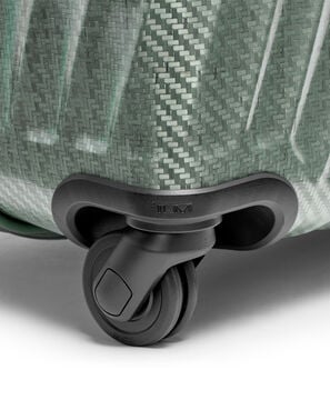 19 Degree Lite Valise Soute Large