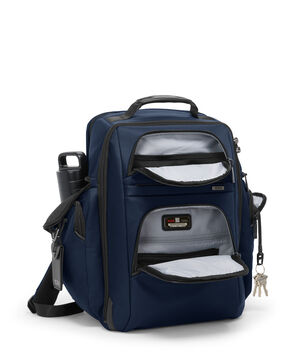 Alpha Sac &agrave; dos Brief Pack&reg;