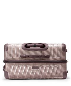 19 Degree Lite Valise Soute Large