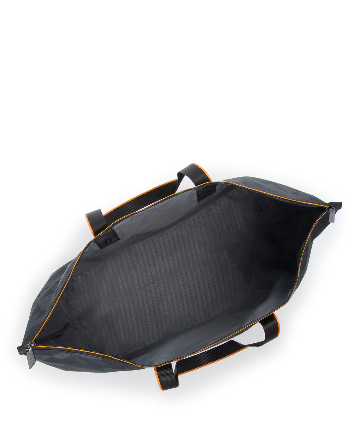 TUMI McLaren Just In Case&reg; Tote