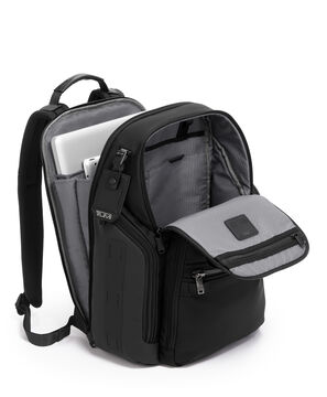 Alpha Bravo Sac &agrave; dos Search