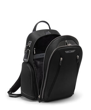 TUMI McLaren Sac &agrave; dos Paddock