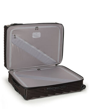 19 Degree Lite Valise Soute Large