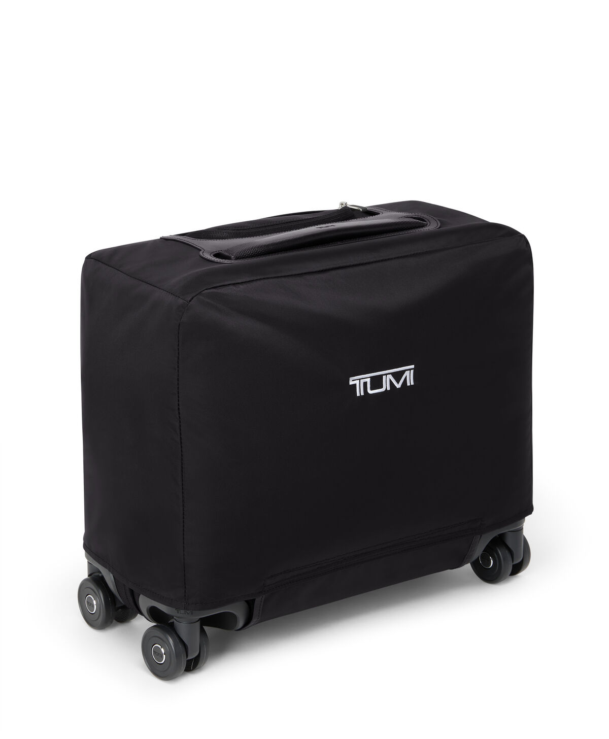 TUMI Porte-documents Compact 4 roues 40,5 cm