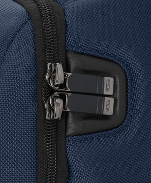 Alpha Sac &agrave; dos extensible Medium