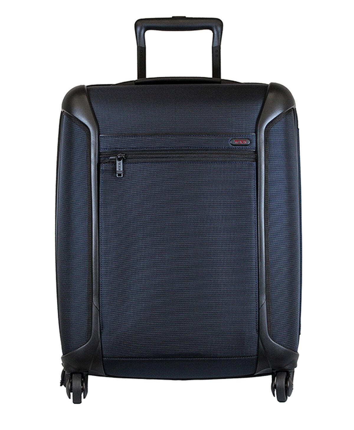Gen 4.3 Core International Expandable Carry-On 56 cm | TUMI France