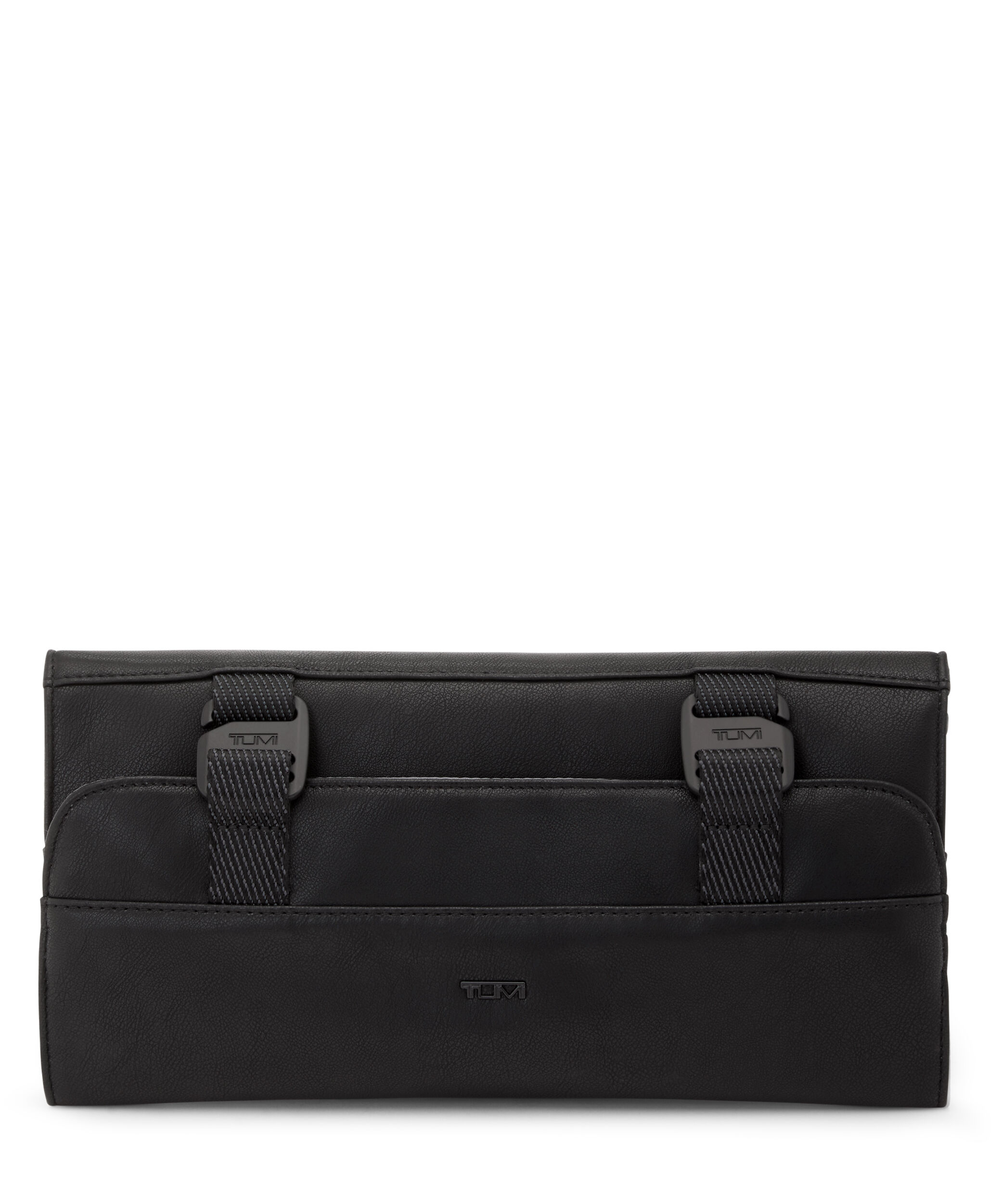 Tumi france sales