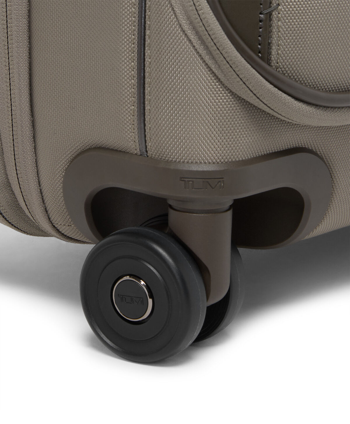 ARRIV&Eacute; Valise Cabine Large Extensible - double acc&egrave;s
