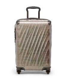 19 Degree Lite Valise Cabine