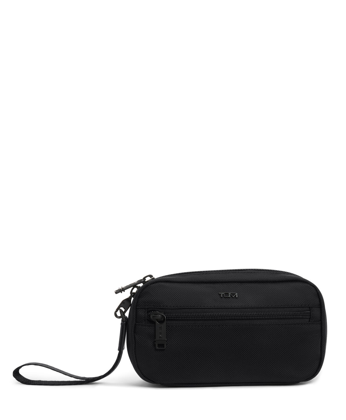 TRAVEL ACCESSORY Pochette zip
