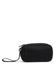 TRAVEL ACCESSORY Pochette zip