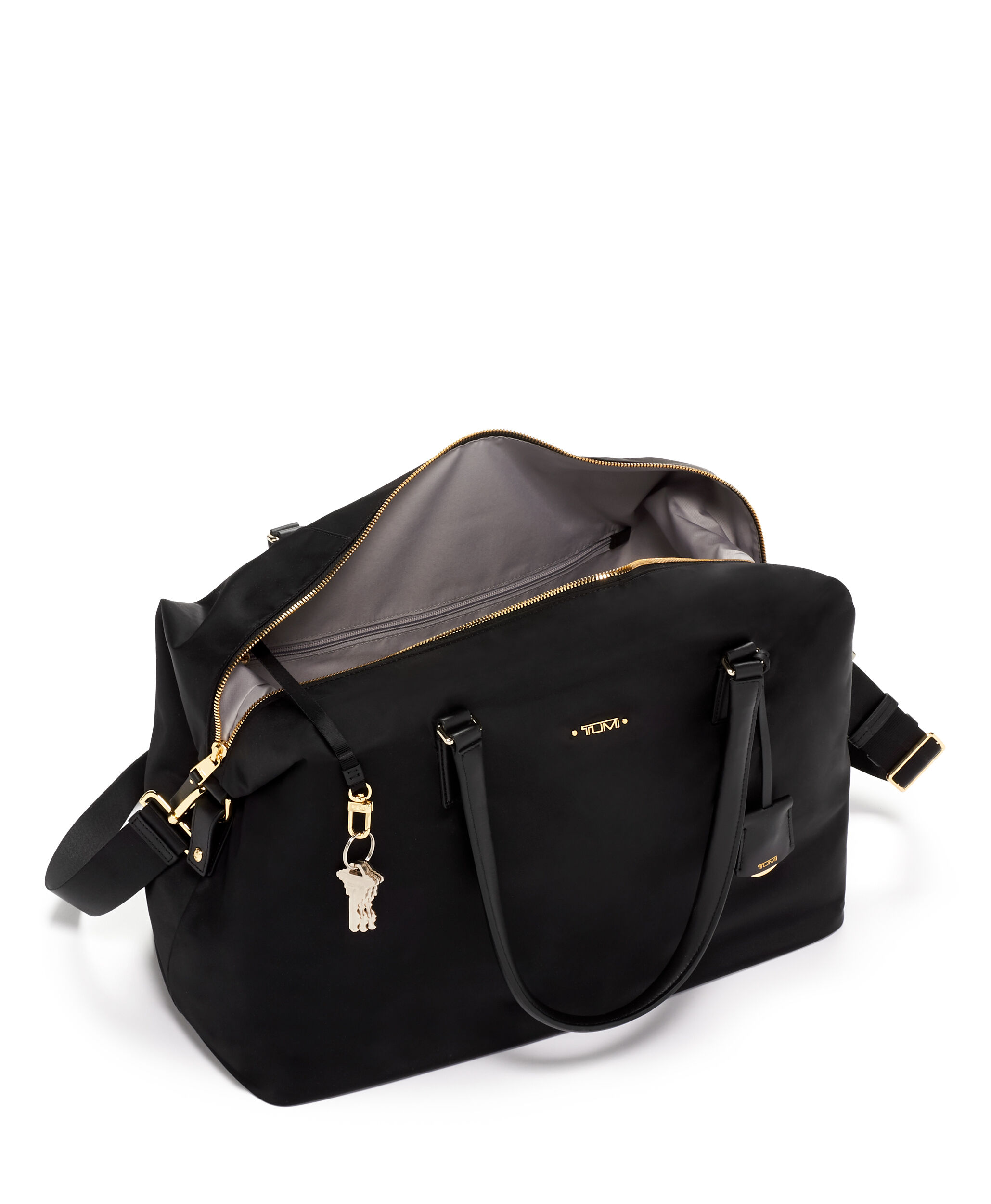 tumi weekender tote