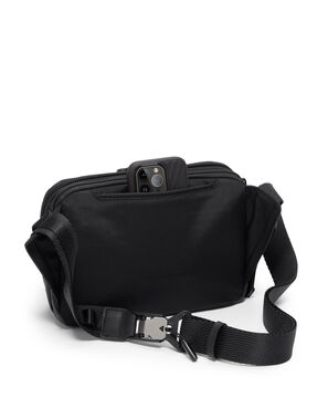 Alpha Bravo Sac bandouli&egrave;re Ranger