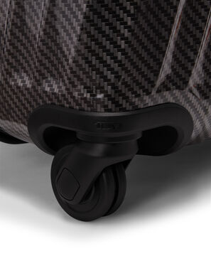 19 Degree Lite Valise Soute Large