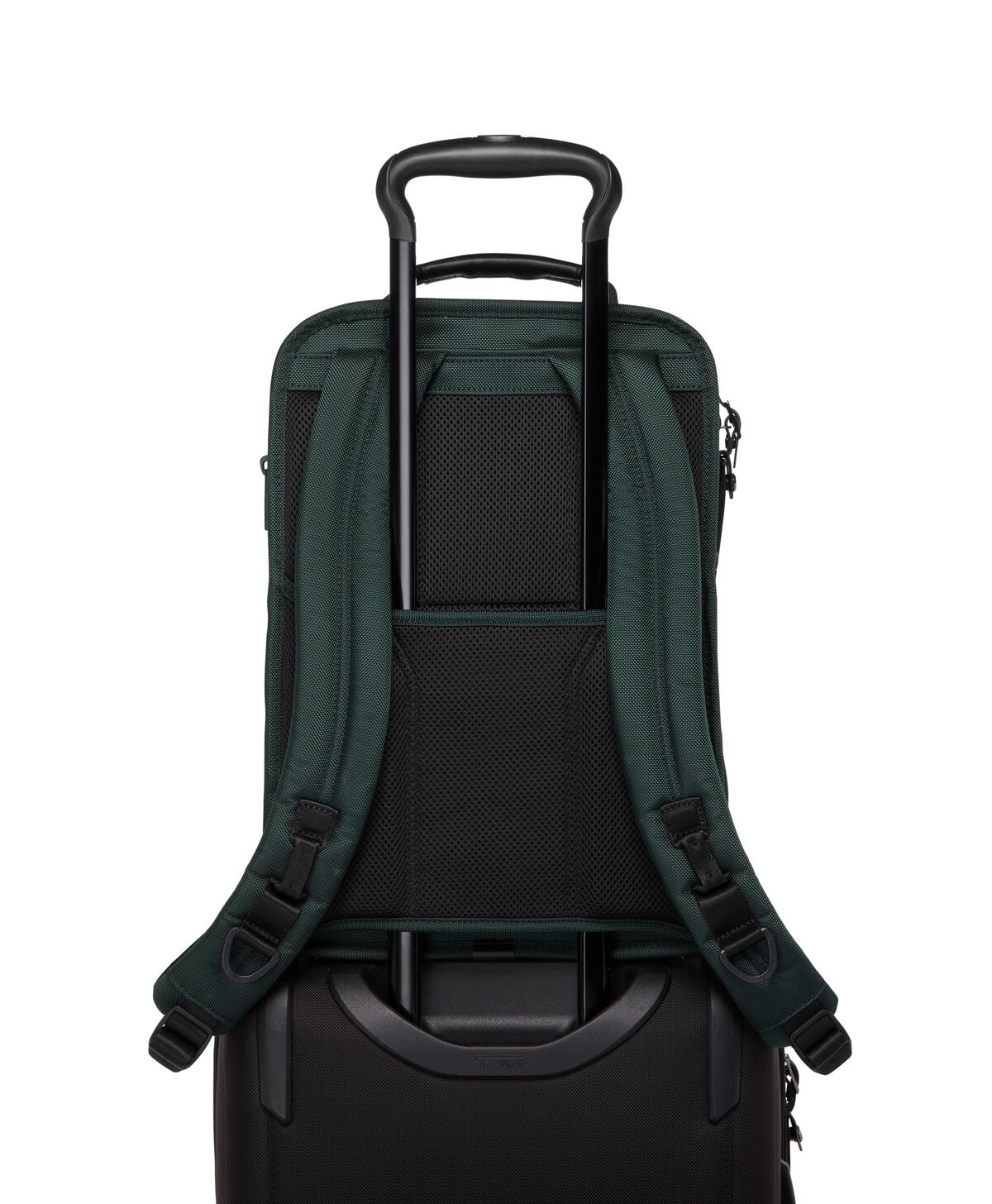 ALPHA Sac &agrave; dos extensible Medium 15"