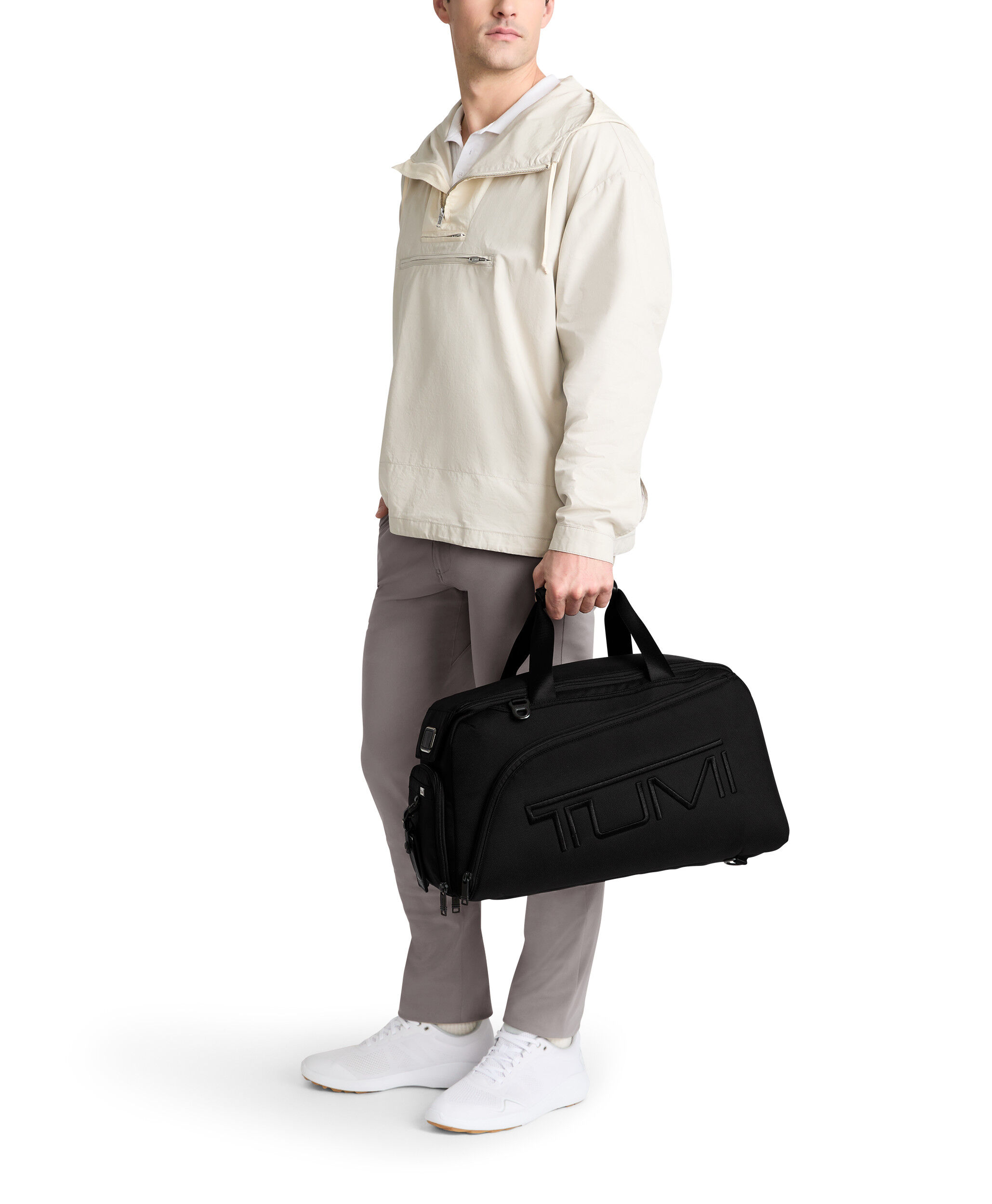 ゴルフバッグ 公式 正規品 ALPHA 3ゴルフ・バッグ メンズ BLACK ゴルフバッグ 公式 正規品 ALPHA 3ゴルフ・バッグ メンズ BLACK Amazon