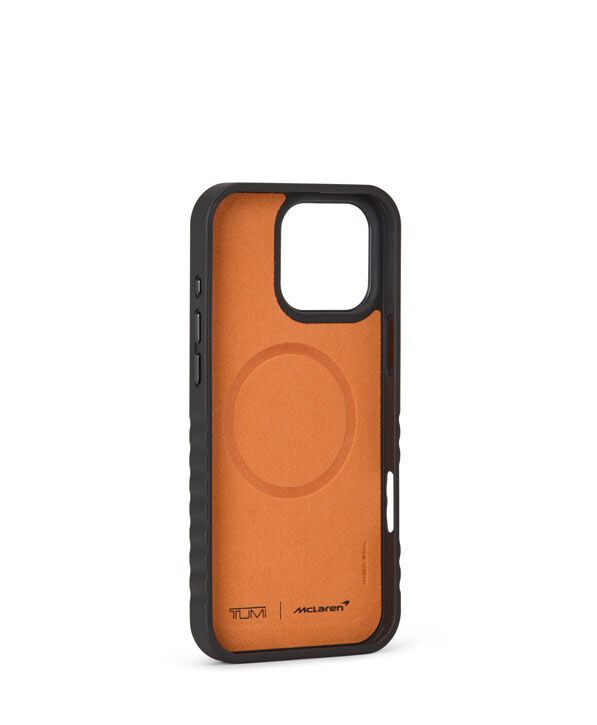 McLaren Luggage Collection | TUMI McLaren Luggage Collection | TUMI