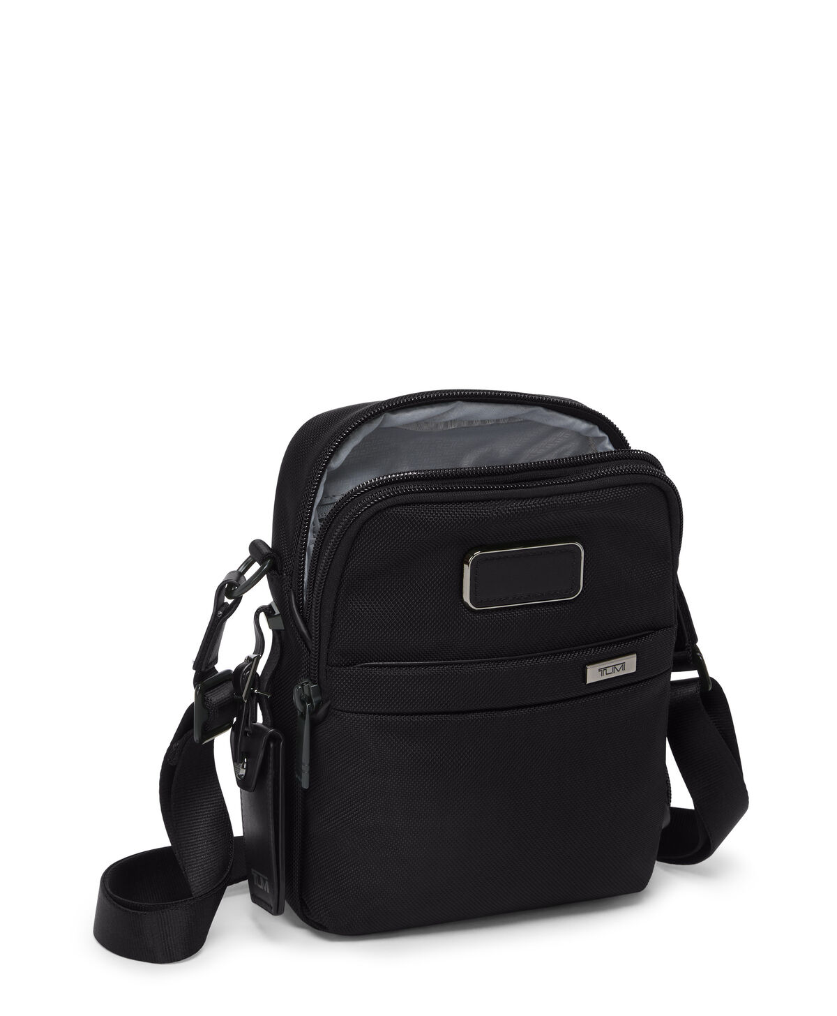 Alpha Sac bandouli&egrave;re Small