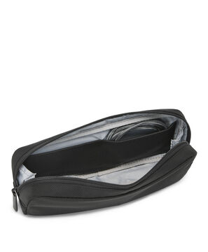ALPHA Pochette accessoires hi-tech