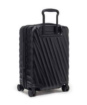 19 Degree Valise Cabine Extensible